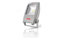 Đèn pha LED ngoài trời TCL 80W - TCL FloodLight 80W